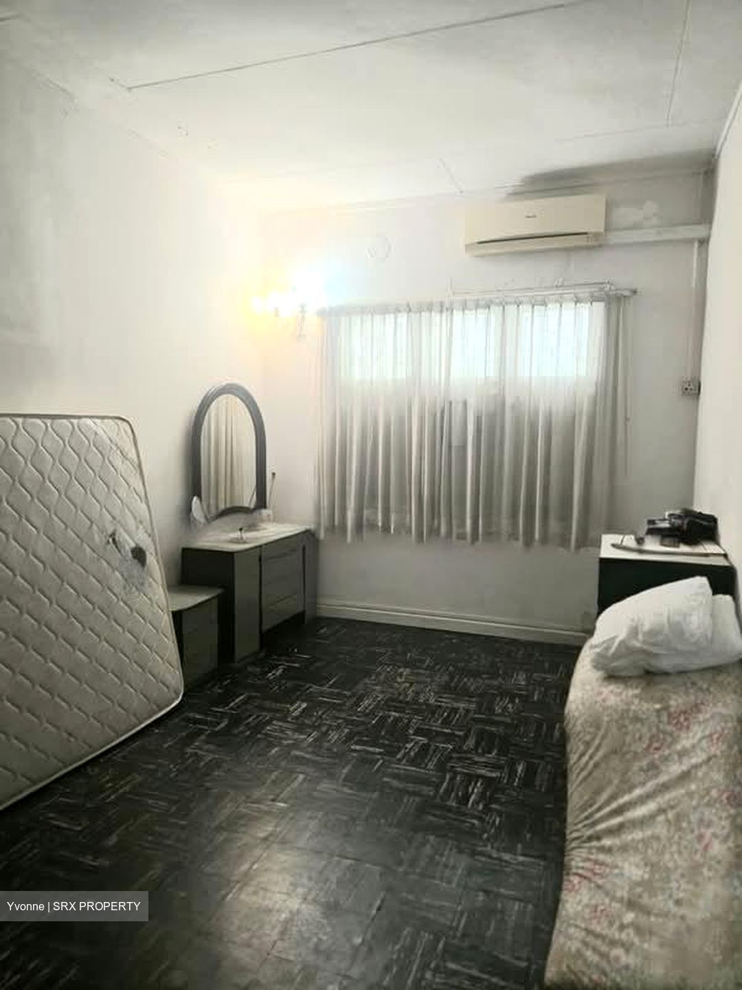 Happy Avenue Central (D13), Semi-Detached #542385441